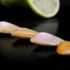 coquina
